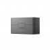 DJI Mic Mini 2 (2TX+1RX+Charging Case)